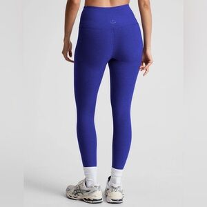 Beyond yoga Spacedye Leggings